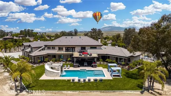 39625 Calle Cabernet, Temecula, CA 92591