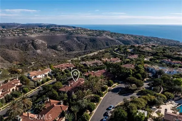 Newport Coast, CA 92657,7 Shoreridge