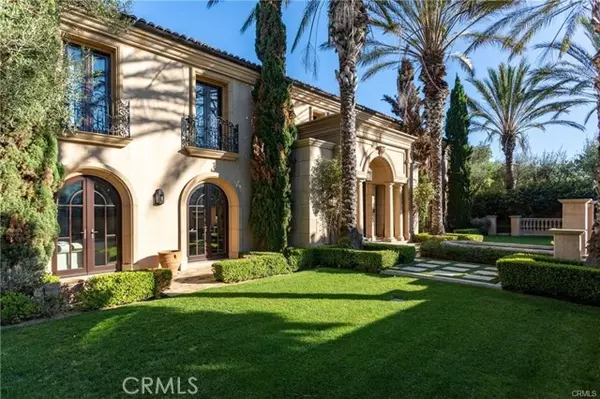 Newport Coast, CA 92657,7 Shoreridge