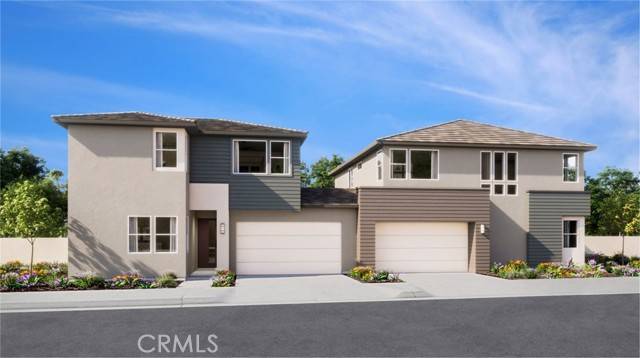 200 Lexford, Irvine, CA 92618