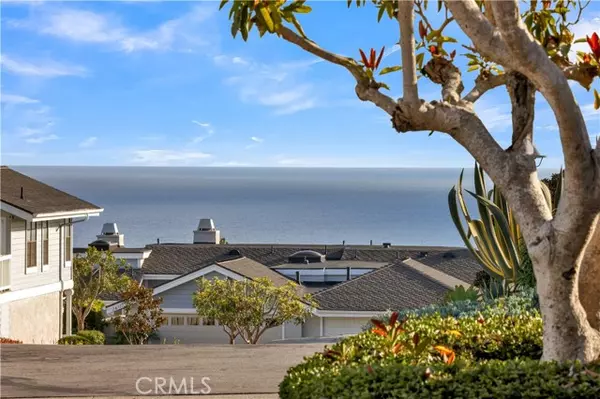 33561 Divers Court, Dana Point, CA 92629