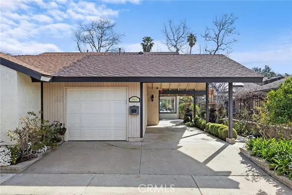 San Juan Capistrano, CA 92675,29616 Orinda Road