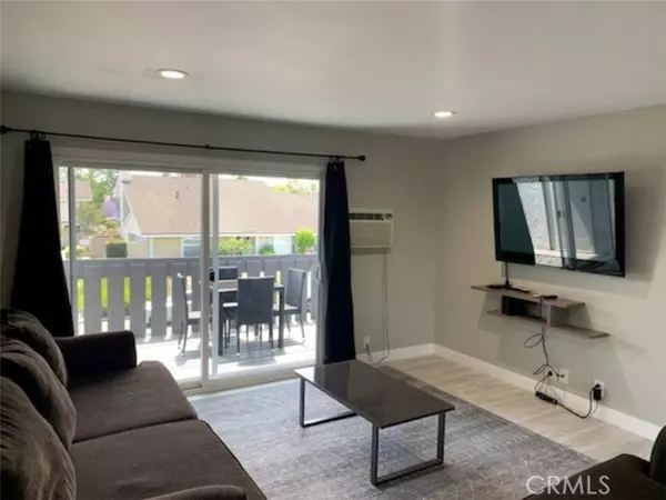 Irvine, CA 92604,91 Wildwood