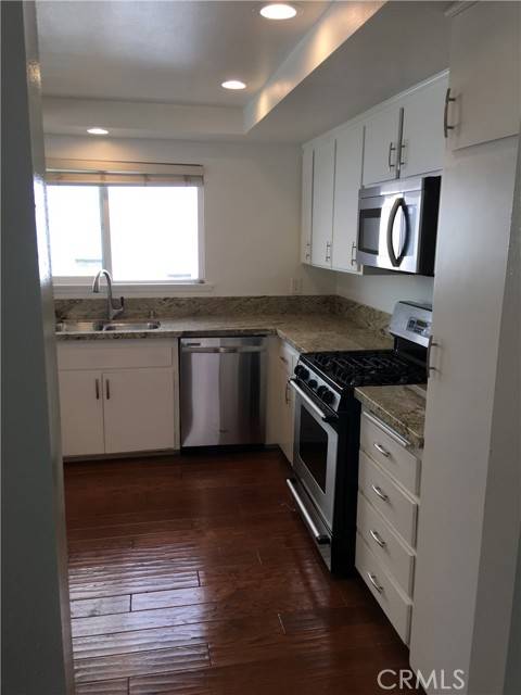Dana Point, CA 92624,26435 Via Sacramento