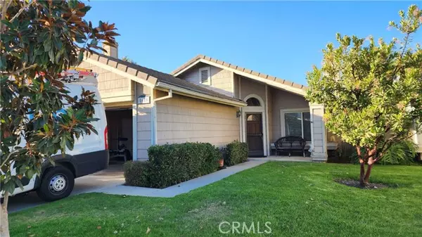 5649 Camino Deville, Camarillo, CA 93012