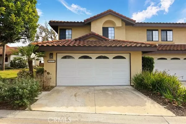 2021 Domador, San Clemente, CA 92673