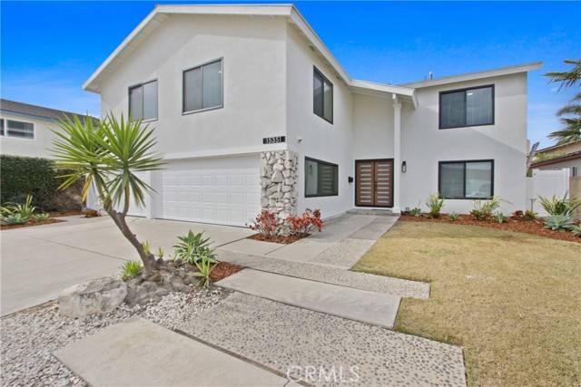 15351 Maryknoll Street,  Westminster,  CA 92683