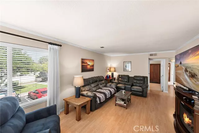 Mission Viejo, CA 92691,26148 Via Pera