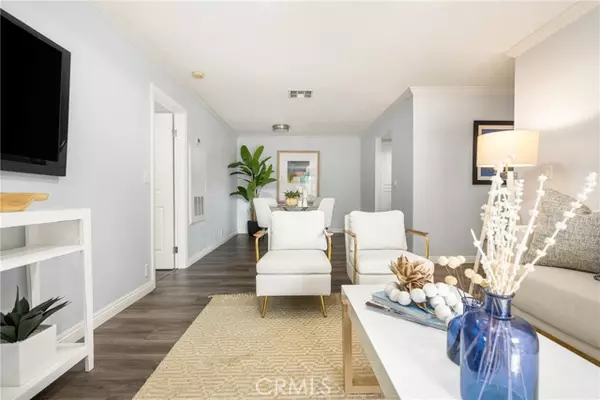 Laguna Hills, CA 92653,25521 Indian Hill Lane