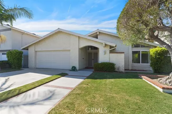 20441 Whitetree Circle, Huntington Beach, CA 92646