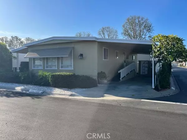 14851 Jeffrey Road,  Irvine,  CA 92618