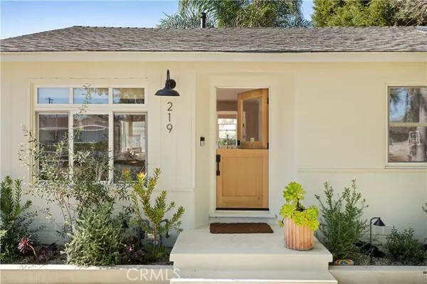 Costa Mesa, CA 92627,219 Lillian Place