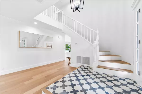 Huntington Beach, CA 92648,6781 Lawn Haven Drive