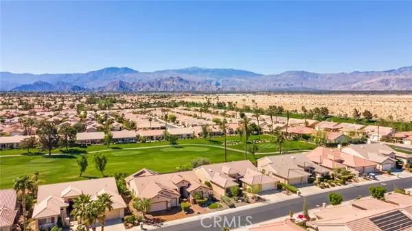 Palm Desert, CA 92211,78215 Sunrise Canyon Avenue