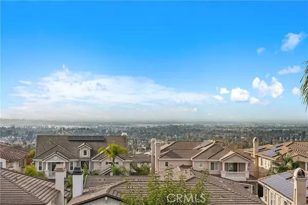 18762 Pimlico Ter, Yorba Linda, CA 92886