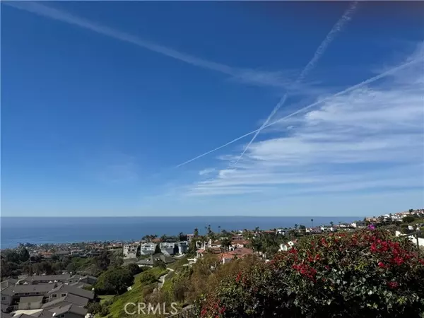 513 Avenida del Verdor, San Clemente, CA 92672