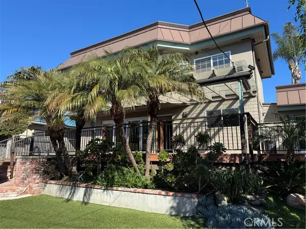 26925 Calle Dolores, Dana Point, CA 92624