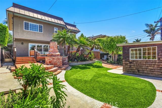 26925 Calle Dolores, Dana Point, CA 92624
