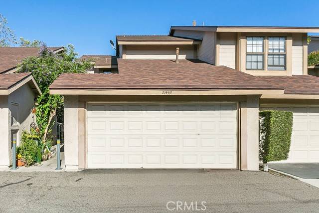 Lake Forest, CA 92630,21442 Firwood