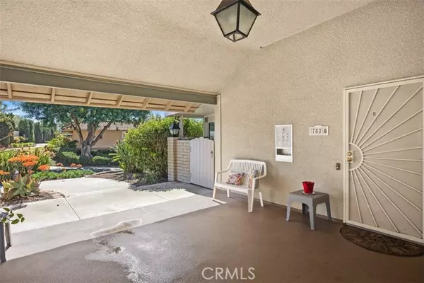 Laguna Woods, CA 92637,782 Via Los Altos