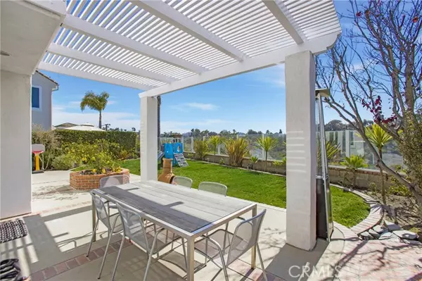 Laguna Niguel, CA 92677,28 Blue Horizon