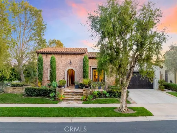 Newport Coast, CA 92657,2 Meridian