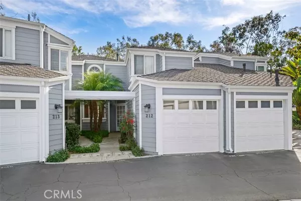 Laguna Beach, CA 92651,212 Santa Rosa Court