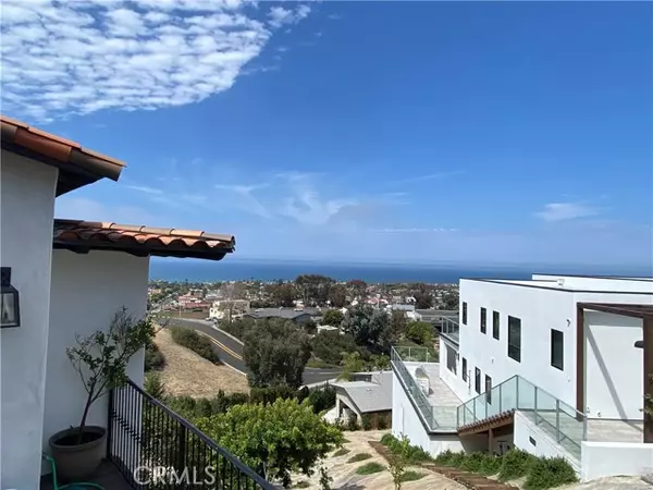 111 Avenida Patero De Oro, San Clemente, CA 92672