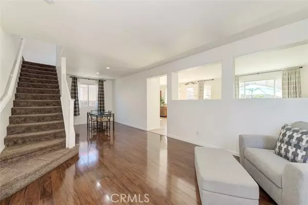 563 Shark Street, Perris, CA 92571