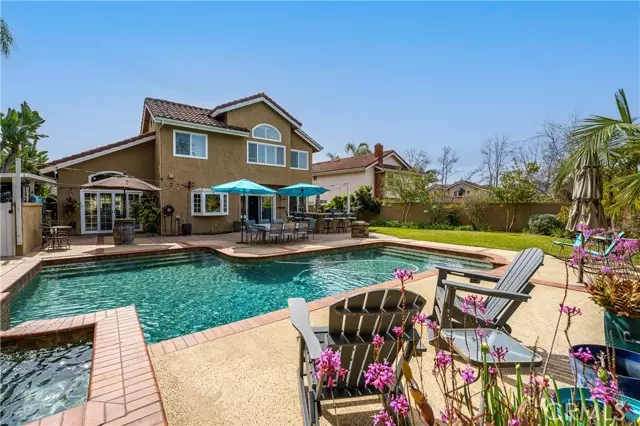 23 Landing, Laguna Niguel, CA 92677