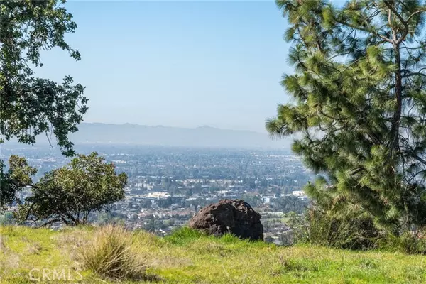 Glendora, CA 91741,1018 North Glendora Avenue