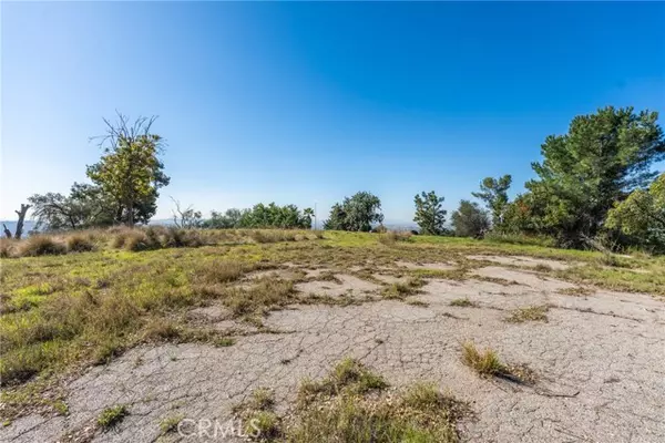 Glendora, CA 91741,1018 North Glendora Avenue