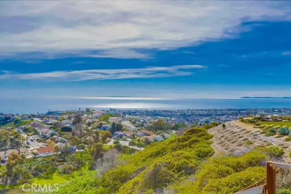 San Clemente, CA 92673,2945 Via Blanco