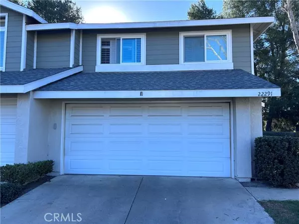 Lake Forest, CA 92630,22291 Newbridge Drive