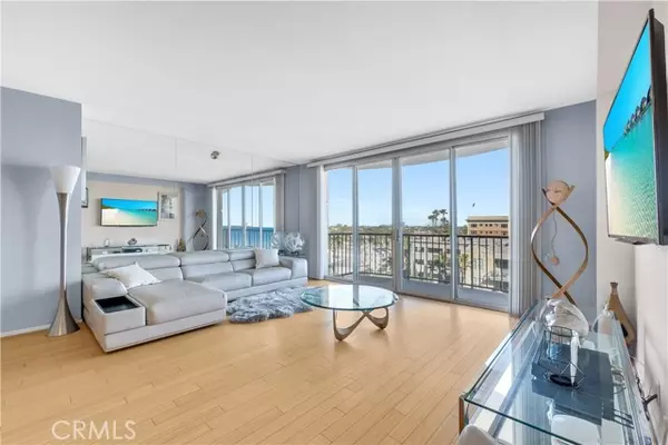 Long Beach, CA 90802,850 East Ocean Boulevard
