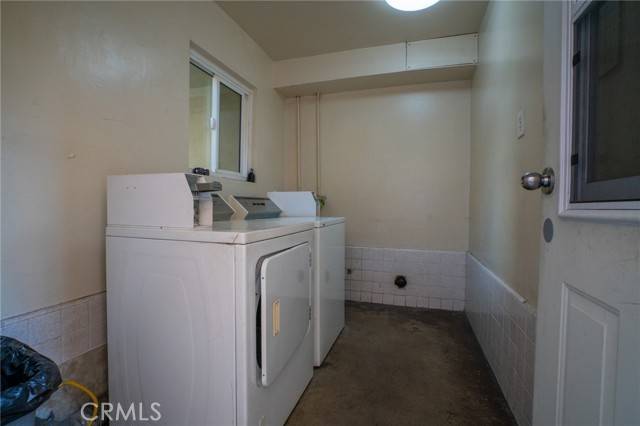 Long Beach, CA 90804,1050 Dawson Avenue