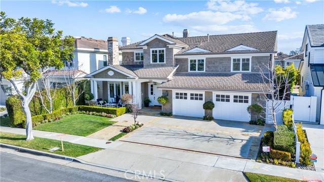Newport Beach, CA 92660,1950 Port Locksleigh Place