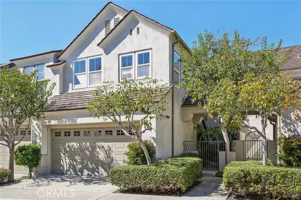 Irvine, CA 92603,41 Brigmore Aisle