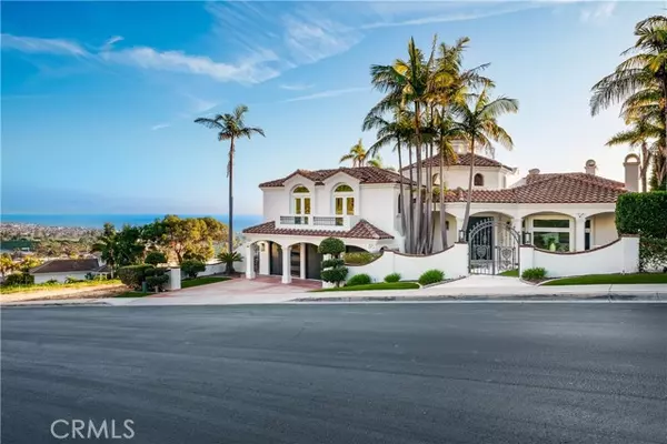 San Clemente, CA 92673,19 Marbella