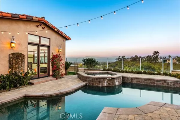 Corona Del Mar, CA 92625,44 Drakes Bay Drive