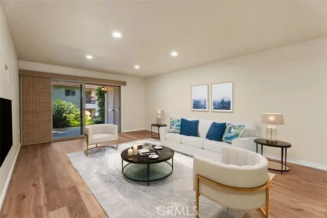 Laguna Niguel, CA 92677,31516 West Nine Drive