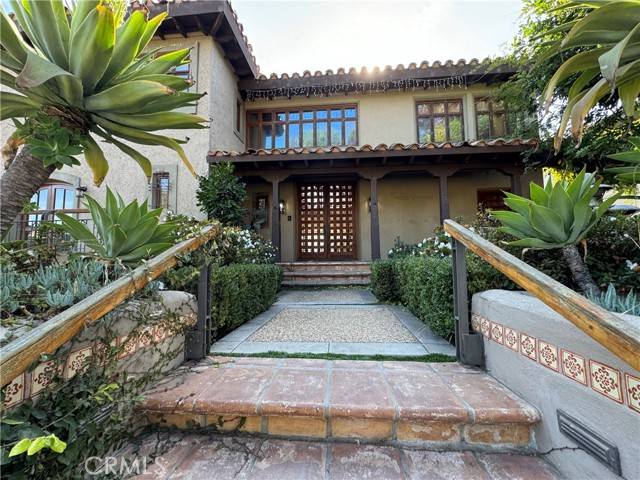 30532 Marbella, San Juan Capistrano, CA 92675