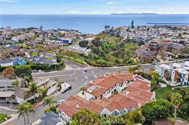 401 Seaward Road, Corona Del Mar, CA 92625