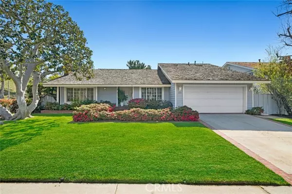 1987 Port Dunleigh Cir., Newport Beach, CA 92660