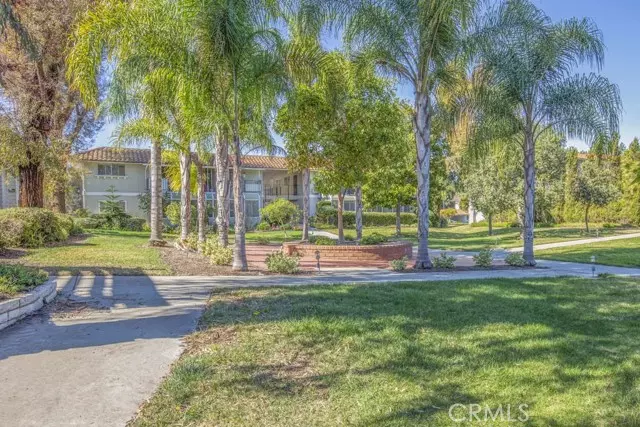 968 Calle Aragon, Laguna Woods, CA 92637