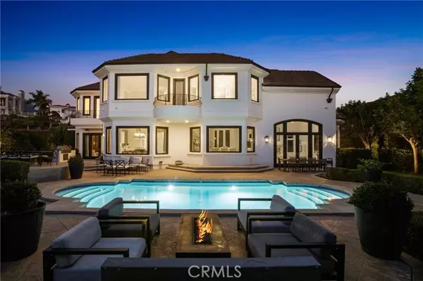 Laguna Niguel, CA 92677,1 Moss Landing