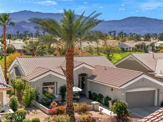 78713 Sunrise Mountain View, Palm Desert, CA 92211