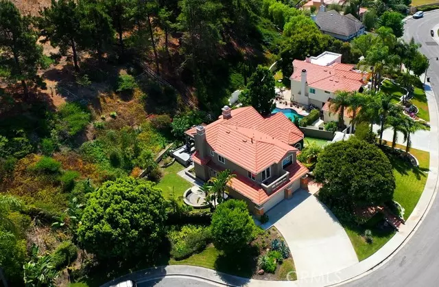 San Juan Capistrano, CA 92675,26692 Buckingham Drive