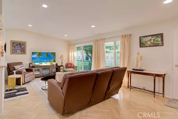 Laguna Woods, CA 92637,122 Via Estrada