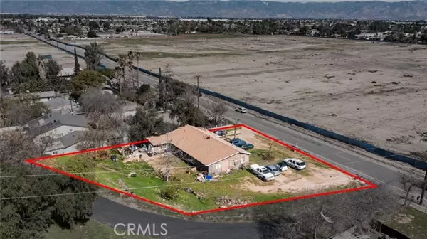 Bloomington, CA 92316,11178 Locust Ave